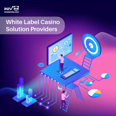 bitcoin casino white label|White Label Casino Solution .